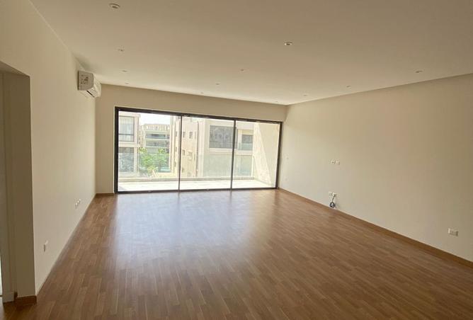 8501401 - Property Main Image