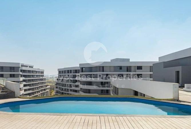 8399983 - Property Image 2