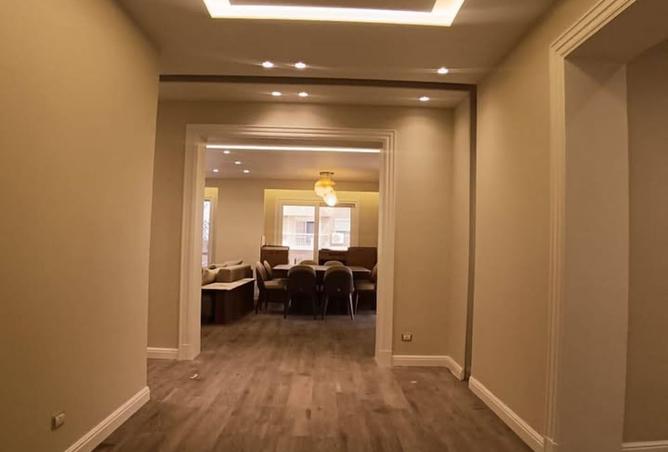 8553407 - صورة العقار 3