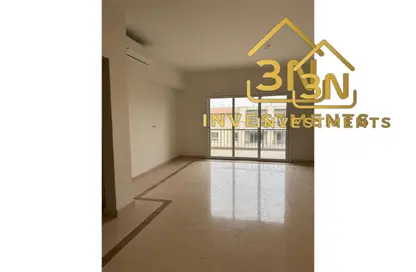 Apartment - 3 Bedrooms - 3 Bathrooms for rent in Mivida - 5th Settlement Compounds - The 5th Settlement - New Cairo City - Cairo
