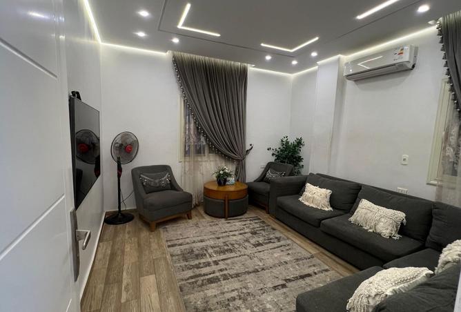 8492255 - صورة العقار 3