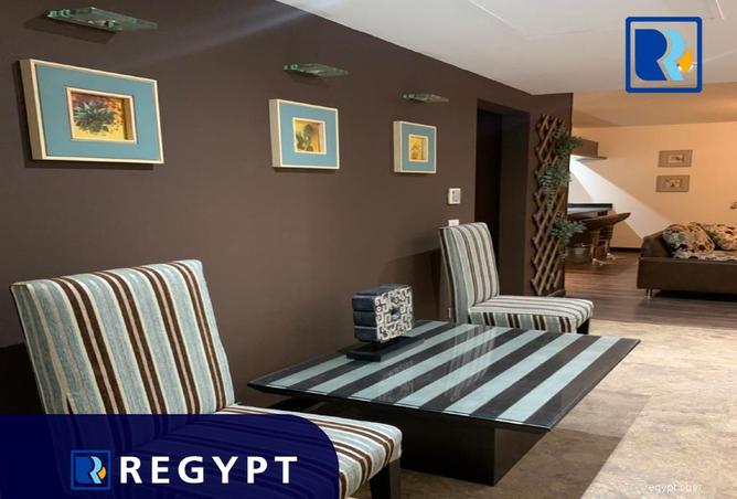 8301287 - Property Image 3