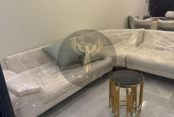 8481945 - Property Image 3