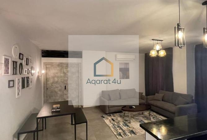 8273503 - Property Image 2