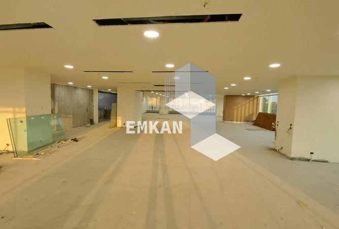 8037155 - صورة العقار 2