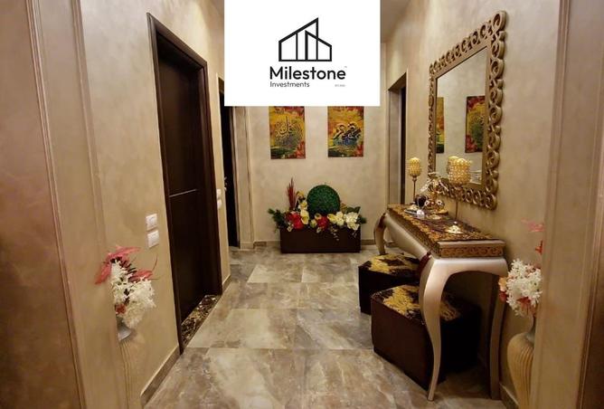 8408682 - Property Image 3