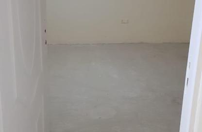 شقة - 3 غرف نوم - 2 حمامات للايجار في حى اسكان الجامعه الامريكية - كمبوندات التجمع الخامس - التجمع الخامس - مدينة القاهرة الجديدة - القاهرة