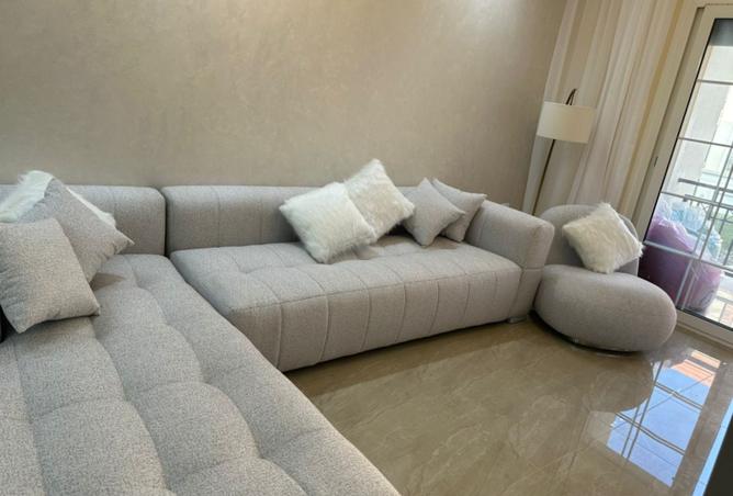 8359692 - Property Main Image