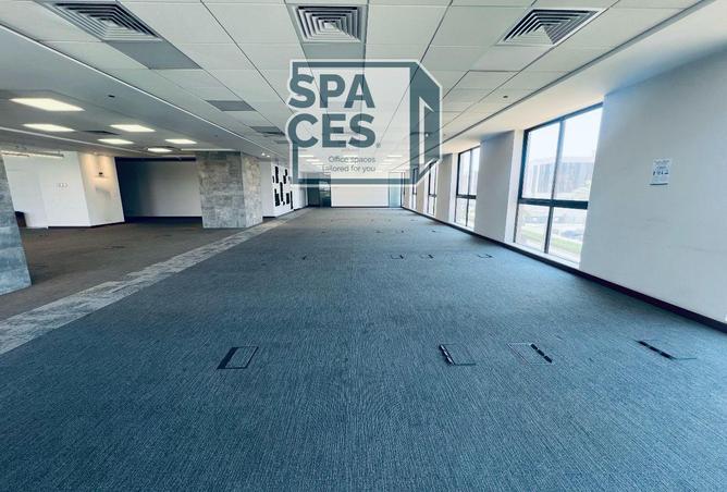 8306421 - Property Image 2