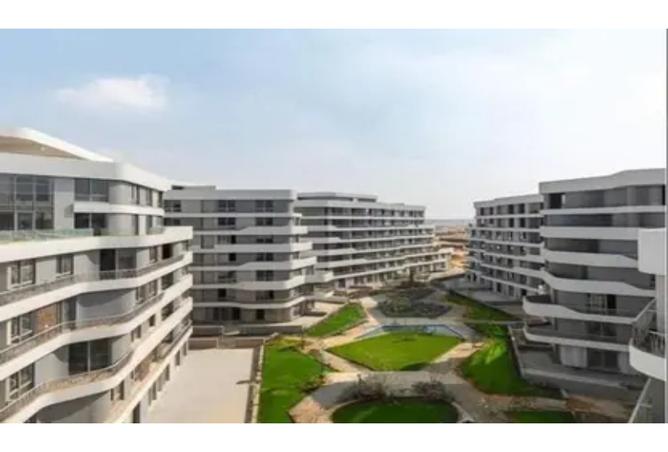 7976469 - Property Main Image