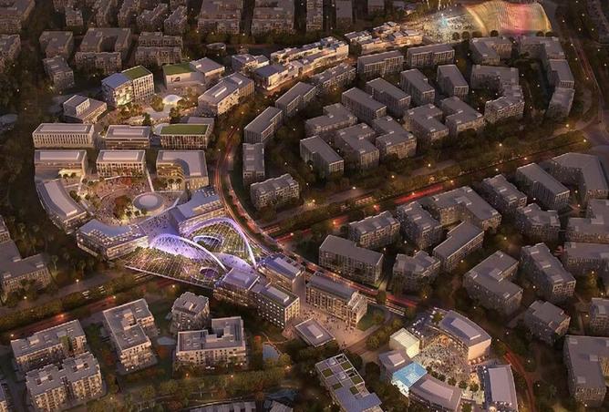 8187644 - Property Main Image