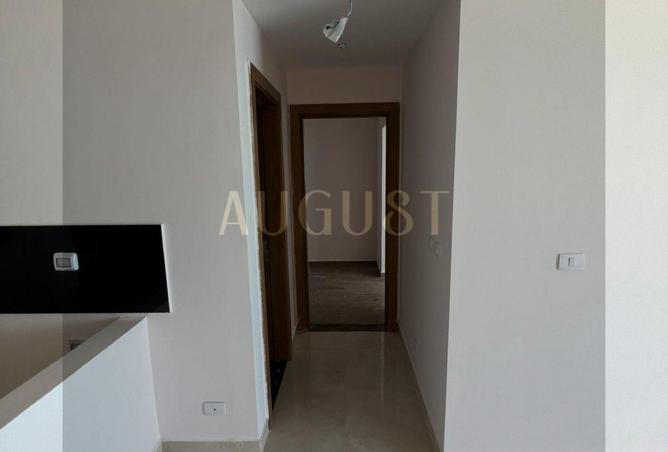 8056002 - صورة العقار 2