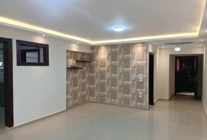 8171647 - صورة العقار 2