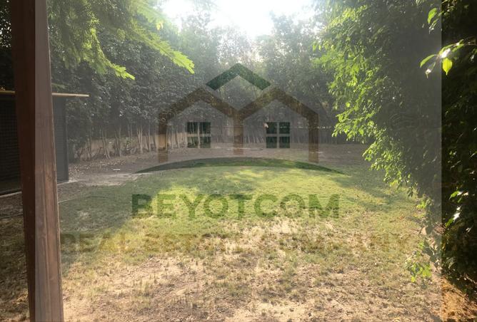 7418794 - صورة العقار 2