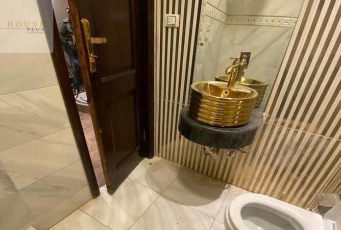 8450417 - Property Image 3