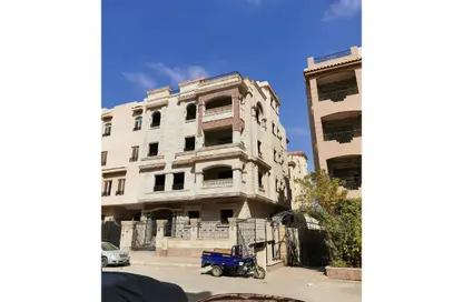 شقة - 3 غرف نوم - 2 حمامات للبيع في شارع زيزينيا - المستثمرين الجنوبية - مدينة القاهرة الجديدة - القاهرة شقة - 3 غرف نوم - 2 حمامات للبيع في شارع زيزينيا - المستثمرين الجنوبية - مدينة القاهرة الجديدة - القاهرة