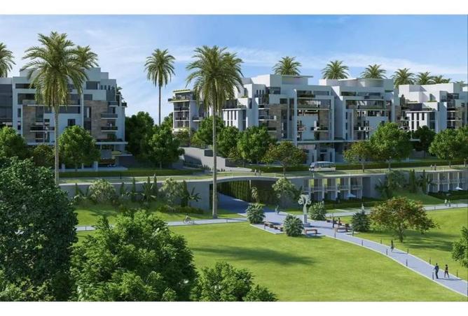 8496488 - صورة العقار 3