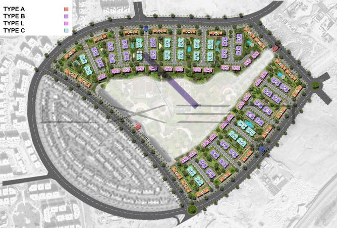 7736400 - Property Image 2