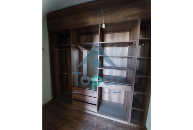 8137750 - Property Image 2