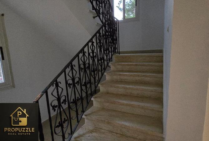 7879215 - صورة العقار 3
