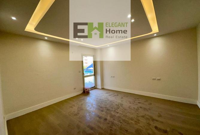 8470303 - Property Image 3