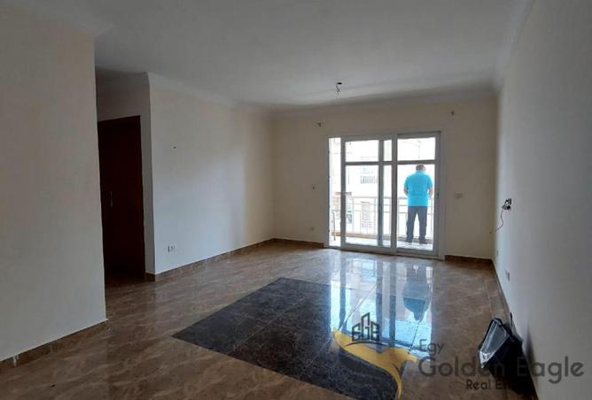 7946479 - Property Image 2