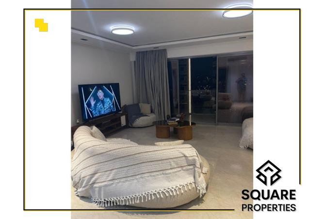 8475536 - صورة العقار 2