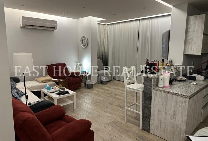 7907035 - Property Main Image