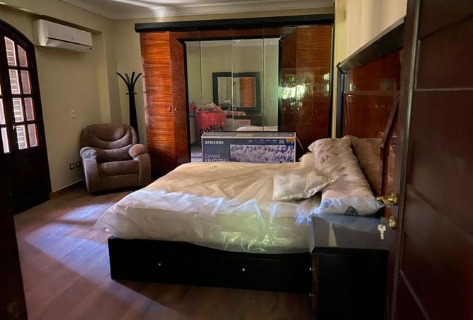 8334862 - صورة العقار 2