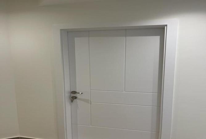7990871 - Property Image 2