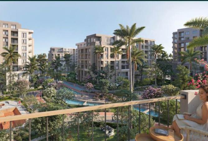 8557969 - Property Image 2