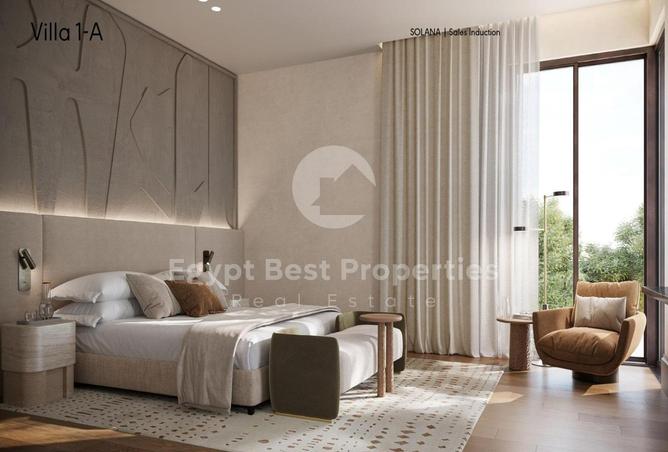 8325528 - Property Main Image