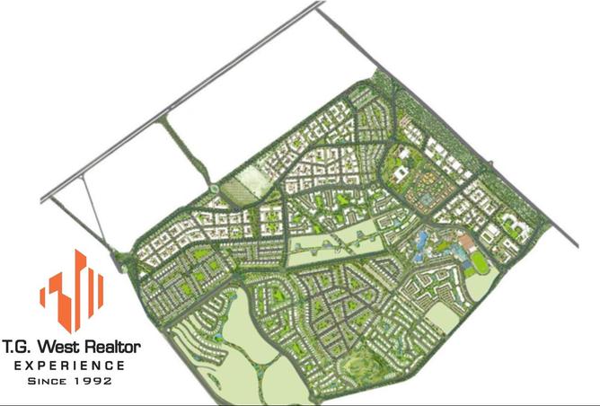 7669791 - Property Image 3