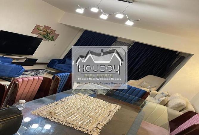 8314065 - صورة العقار 3