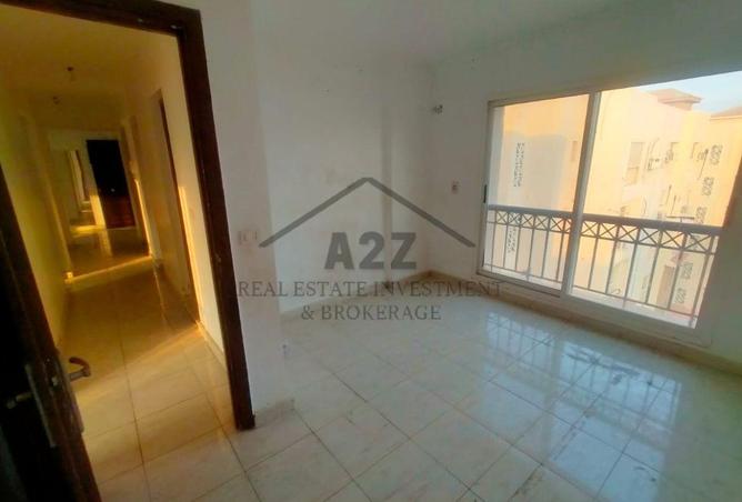 8525955 - صورة العقار 3