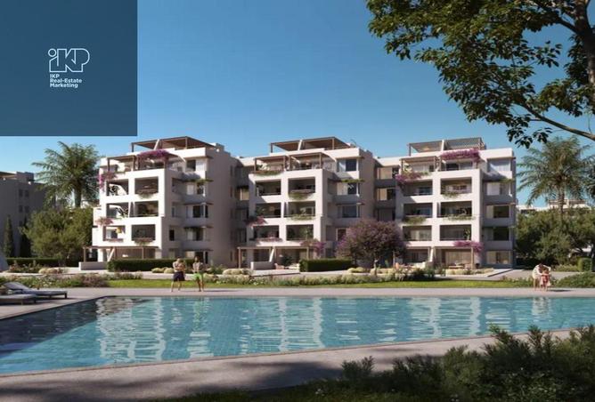 8005096 - الصورة الرئيسية للعقار