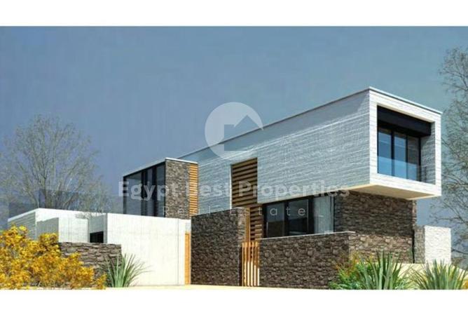 8442126 - Property Main Image