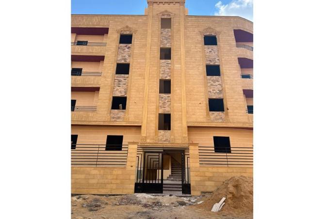 7966535 - الصورة الرئيسية للعقار