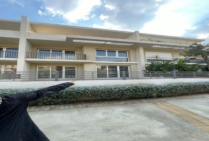 8517909 - الصورة الرئيسية للعقار