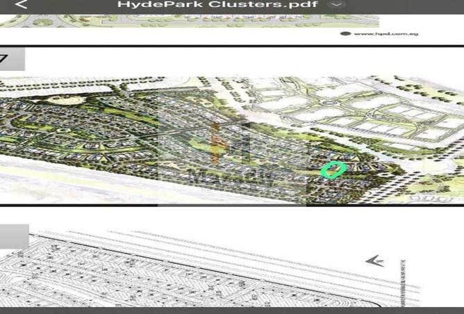 8181543 - صورة العقار 2