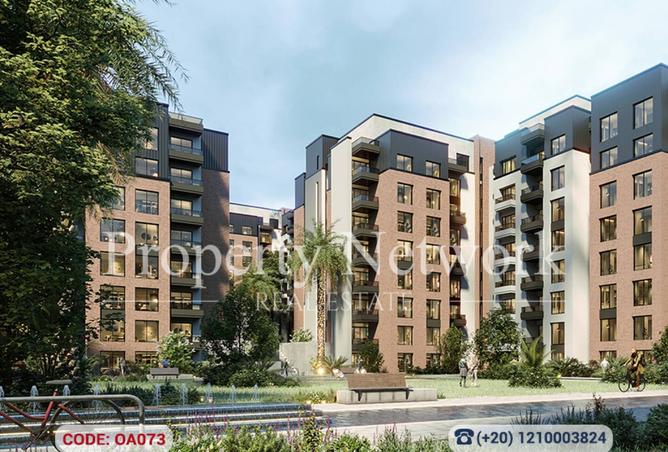 8436201 - Property Image 3