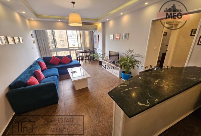 7933617 - Property Image 2