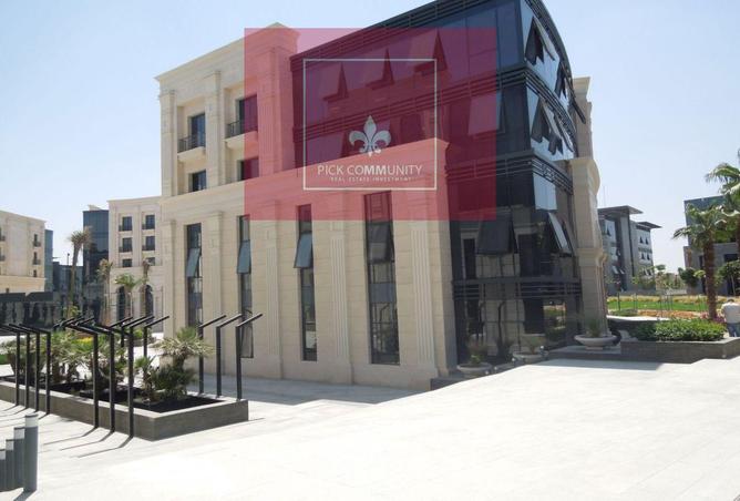 7923100 - صورة العقار 3