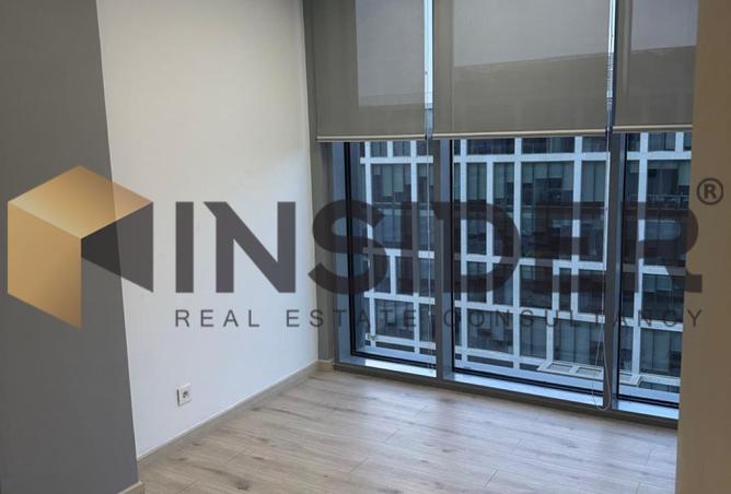 8391115 - صورة العقار 3