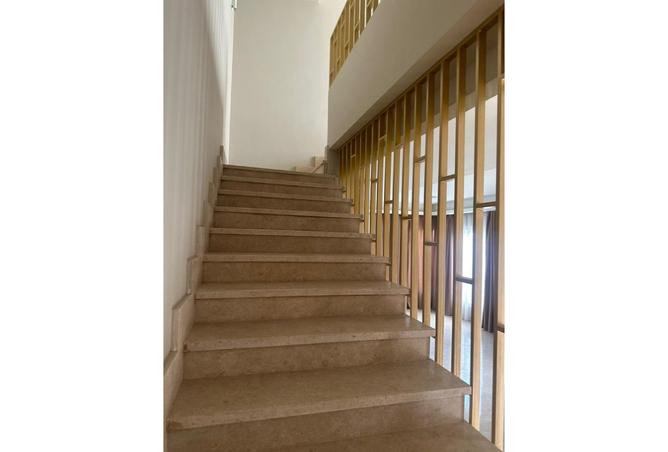 8239952 - صورة العقار 3