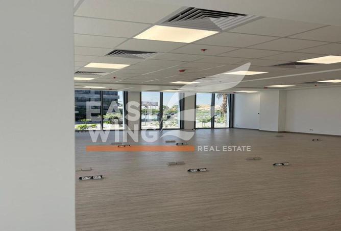 8035419 - Property Main Image