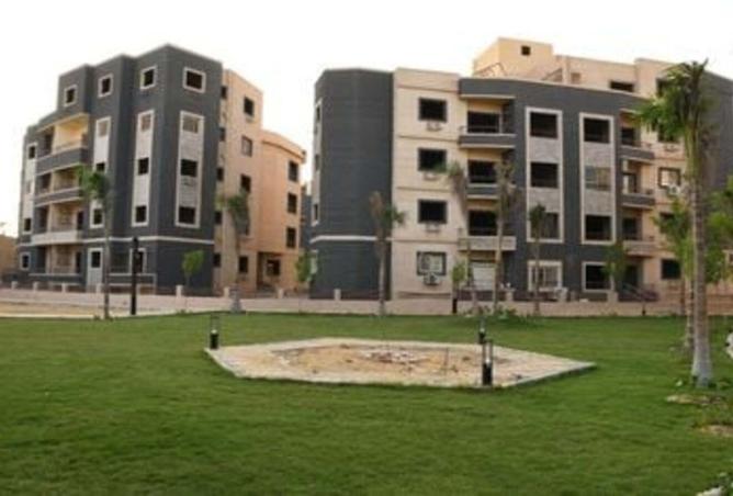 7997990 - الصورة الرئيسية للعقار