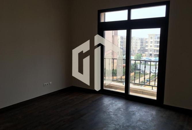 8353804 - Property Image 3