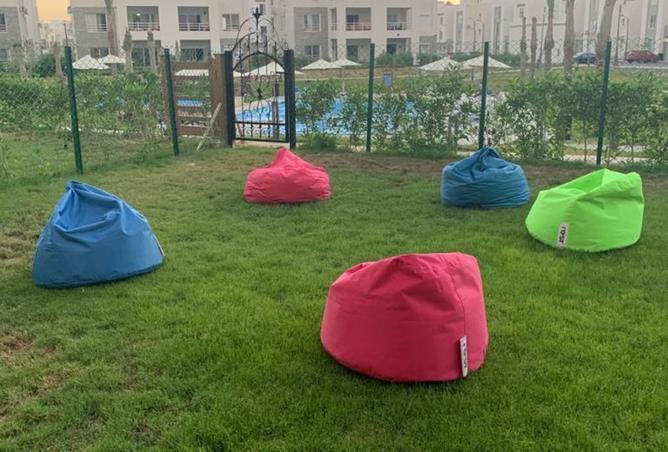 8212061 - الصورة الرئيسية للعقار