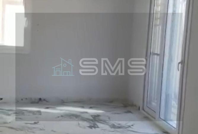 8040910 - Property Image 3